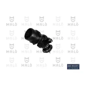 AKRON-MALO TER406