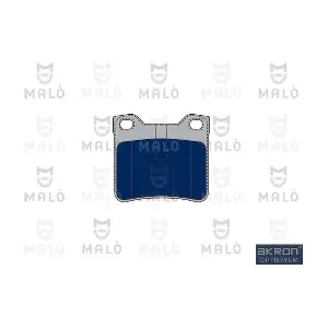 AKRON-MALO 1050045