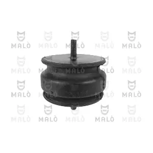 23126 AKRON-MALO