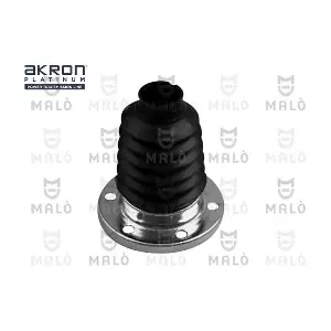 233645 AKRON-MALO