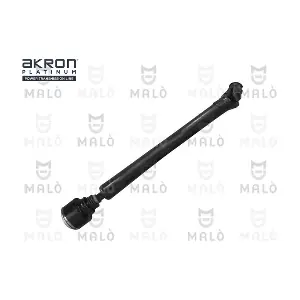 1560010 AKRON-MALO