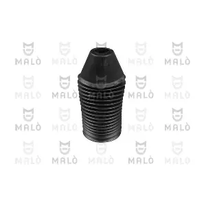 50733 AKRON-MALO