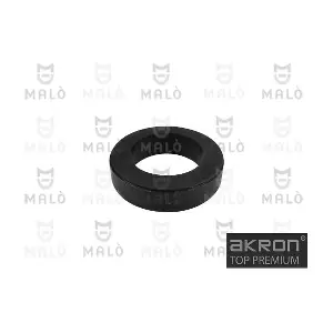 3450 AKRON-MALO