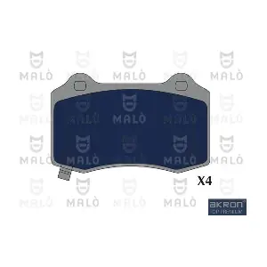1051229 AKRON-MALO
