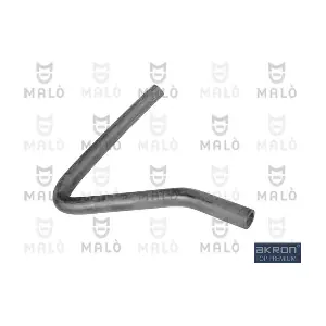 15580 AKRON-MALO