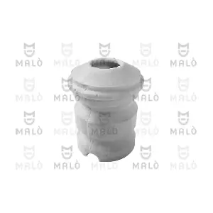 AKRON-MALÒ 23286