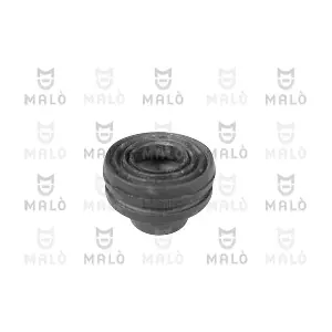 14754 AKRON-MALO