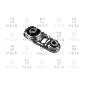332731 AKRON-MALO