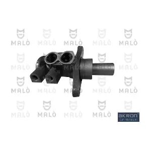 89250 AKRON-MALO