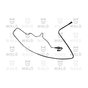 331051AK AKRON-MALO