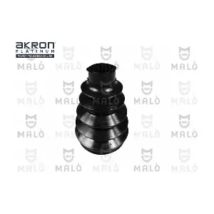 AKRON-MALO 302271