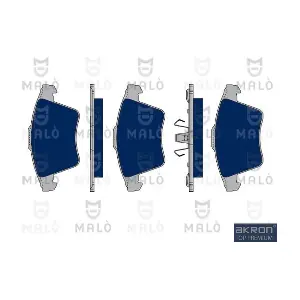 1050249 AKRON-MALO