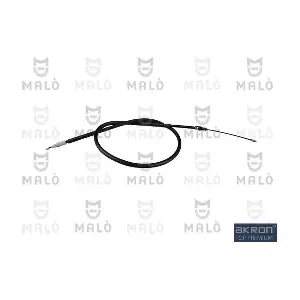 AKRON-MALO 26130
