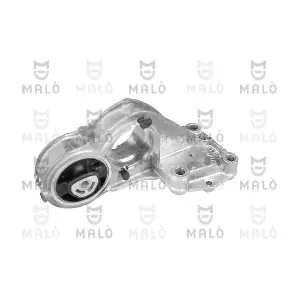 AKRON-MALO 30054