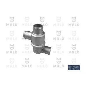 AKRON-MALO TER244