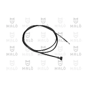 25132 AKRON-MALO