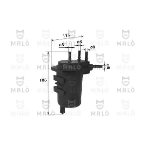 FS9313E ACDelco