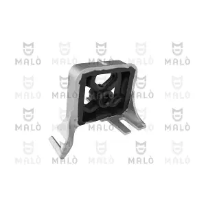 AKRON-MALO 185702