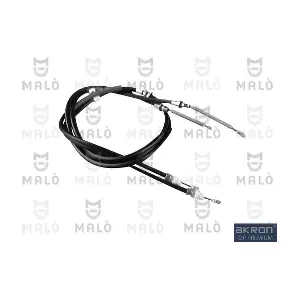 26237 AKRON-MALO