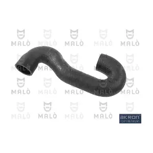 AKRON-MALO 282054A
