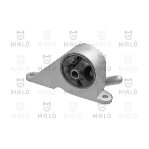 280397 AKRON-MALO