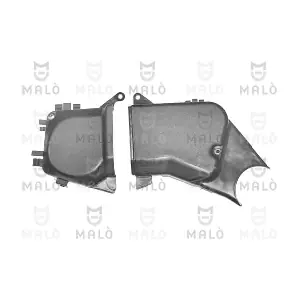 46773205 FIAT
