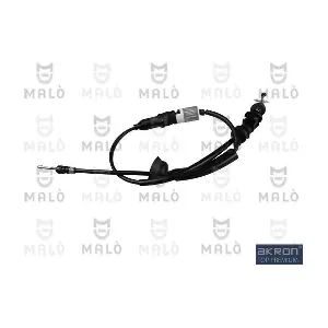 21258 AKRON-MALO