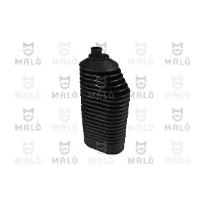 24196 AKRON-MALO