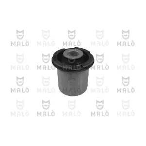AKRON-MALÒ 52161