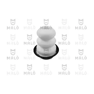 35011 AKRON-MALO