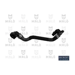 50516166 ALFA ROMEO