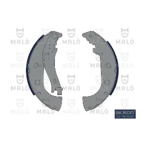 AKRON-MALÒ 1390070
