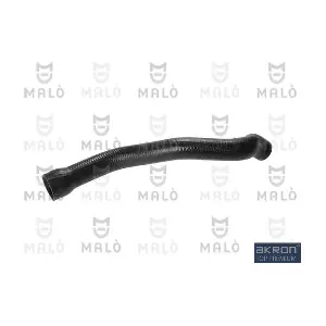 AKRON-MALO 241281A