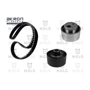 AKRON-MALO 1551031