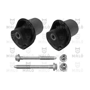 AKRON-MALO 176041KIT