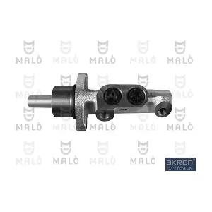 AKRON-MALÒ 89166