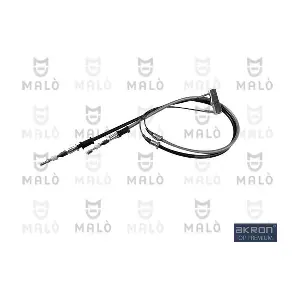 26106 AKRON-MALO