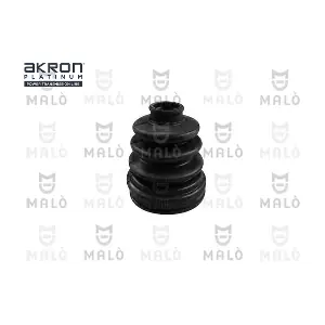 AKRON-MALÒ 50746