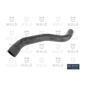 254128 AKRON-MALO