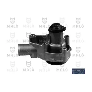 130059 AKRON-MALO