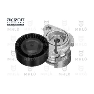 1570414 AKRON-MALO