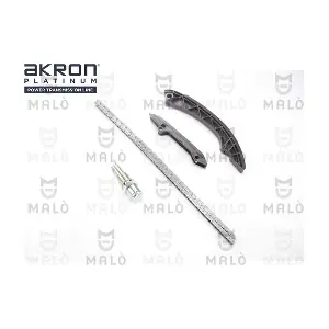 AKRON-MALO 909069