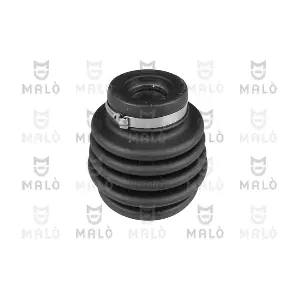 AKRON-MALO 61472