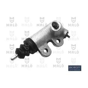 AKRON-MALO 88624