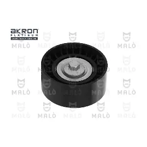 AKRON-MALÒ 1570138