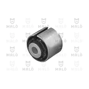 AKRON-MALO 270881