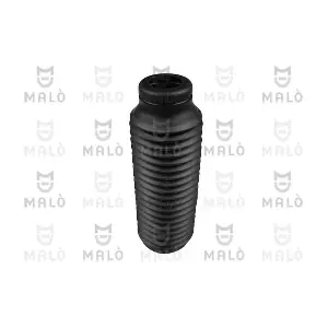 50545 AKRON-MALO