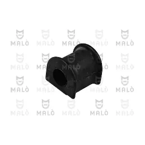 502891 AKRON-MALO
