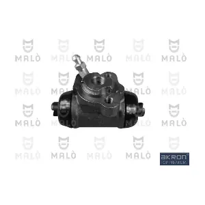 90193 AKRON-MALO