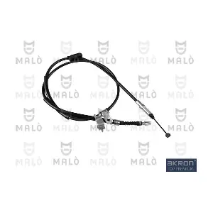 26871 AKRON-MALO